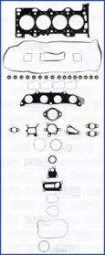 WILMINK GROUP wg1452361 -